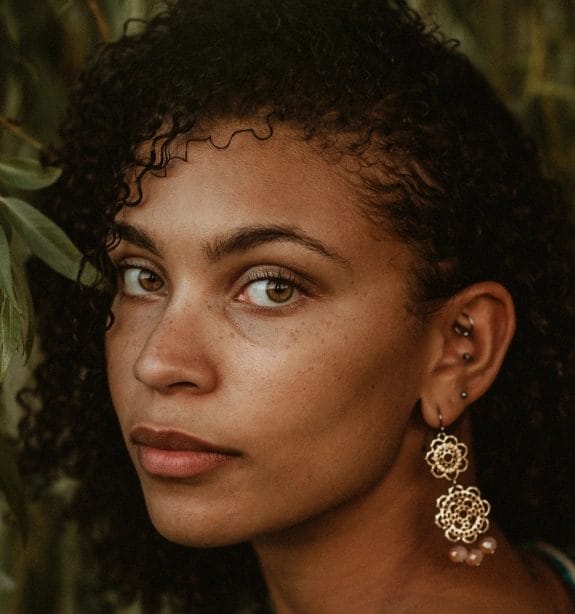 Armada CrossTraining Coach Dre