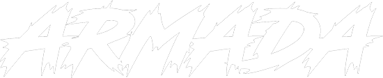 Armada CrossTraining Logo